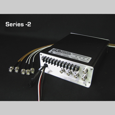 Slideshow Image 3