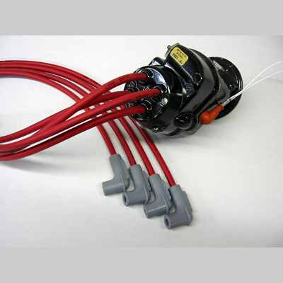 Slideshow Image 4