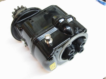 G3i msd 2 step for msd 6a 